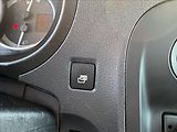 Mercedes-Benz Citan 1,5 CDi 85kW Tourer,Výbava ! - náhled 10