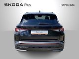 Škoda Elroq (2026) 85x RS - náhled 32