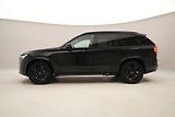 Volvo XC90 (2026) B5 AWD AUT BLACK EDITION PLUS  - náhled 9