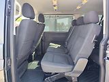 Volkswagen Caravelle 2.0 TDi/110kW Long ,DSG 8.míst - náhled 11