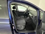 Volkswagen Touran Comfortline DSG - náhled 9