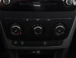 Škoda Yeti (2017) 2.0 TDI, Park. senzory - náhled 10