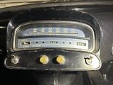 Fiat Ostatní (1958) 1100T POHŘEBNÍ VŮZ - náhled 21