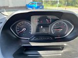 Peugeot Rifter LONG GT 1.5HDi MAN 7 míst ČR - náhled 8