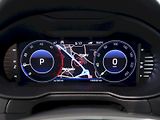 Škoda Octavia (2020) STYLE 2.0TDI 110KW DSG PANORAM - náhled 21