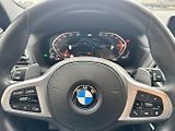 BMW X3 (2023) xDrive 20d M paket + tažné - náhled 14