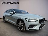 Volvo V60 2,0 B4 - náhled 1