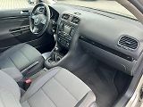 Volkswagen Golf Variant 1,2TSi 77kW Tažné zař.  - náhled 31
