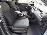 Kia Sorento 2.2CRDi Comfort Tažné ČR DPH - náhled 20