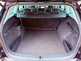 Škoda Kodiaq 2.0 TSi Style 4x4 DSG, 1.Maj, - náhled 10