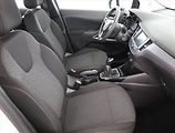 Opel Crossland X (2021) 1.2, Serv.kniha, Tempomat - náhled 7