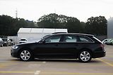 Audi A6 DPH, servis, 2 sada kol - náhled 8