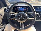 Mercedes-Benz GLB (2026) 200 d 4MATIC - náhled 13