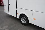 Mercedes-Benz (2017) APOLLO / EURO 6 / 41 OSÓB / 11 - náhled 38