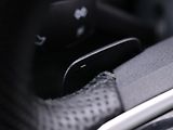 Volkswagen Arteon 2,0 TSI 200kW 4MOT R-Line DSG - náhled 20