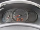 Renault Kangoo (2013) 1.5DCI EXTREM - FAKTURY - náhled 17