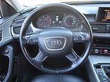 Audi A6 (2012) 3.0 TDI, Xenony, Park. senzory - náhled 18