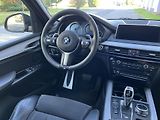 BMW X5 3,0 D xDrive 30D ///M - náhled 29