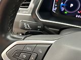Volkswagen Tiguan Allspace 2.0 TDI 4x4 Elegance - náhled 10