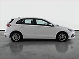 Hyundai i30 (2021) 1.0 T-GDI, Serv.kniha - náhled 6