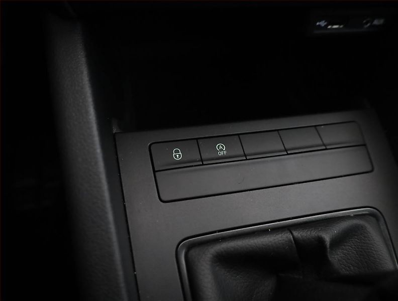 Škoda Octavia (2016) 1.6 TDI - fotka 12 z 15