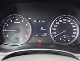 Hyundai i30 (2022) Family 1.5 T-GDI MHEV - náhled 10