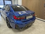 BMW Řada 3 320 i xDrive - náhled 6