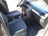 Volkswagen Tiguan 2,0   4X4 110KW - náhled 20
