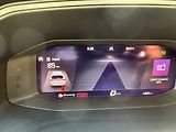 Cupra Leon (2023) 1.5 eTSI  DSG 150k - náhled 11