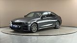 BMW Řada 3 330i AUT xDrive M Sport - náhled 1
