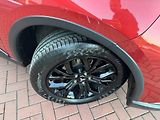 Mitsubishi Outlander (2019) 2.0i Mivec AWD Automat LED - náhled 44