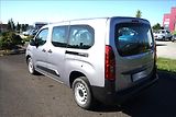 Citroën Berlingo (2026) 1,5 Diesel100kManualXLYouProfi - náhled 4
