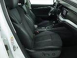 Škoda Octavia (2021) Style 2.0 TDI, Kůže, Navi - náhled 9