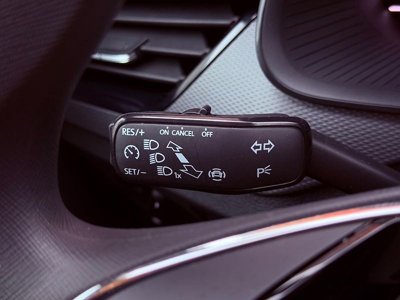 Škoda Kamiq 1.5 TSi Fresh DSG, ČR, 1.Maj - fotka 27 z 30