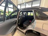 Toyota RAV4 2.5 4x4 Plug-In Selection - náhled 20