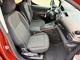 Peugeot Rifter GTline LONG 1.5BHDi 130 EAT8, - náhled 9