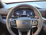 Ford Explorer (2026) Explorer ST  400 PS - náhled 14