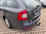Škoda Octavia (2010) 1,4 TSI 90 KW TAŽNÉ KOLA - náhled 12