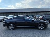 Volkswagen Arteon 2,0 WEBASTO,TAŽNÉ,PANORAMA - náhled 8