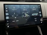 Land Rover Range Rover RR SPORT D300 DYNAMIC HSE AUT - náhled 44