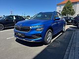 Škoda Kamiq (2026) 1,5 TSI 110 kW  Classic - náhled 2