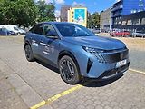Peugeot 3008 GT Elektromotor 157 kW / 210 k - náhled 2
