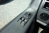 Volkswagen Transporter 2,5 TDi 96KW,ČR,8 MÍST,LONG. - náhled 24