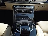 Mercedes-Benz Třídy E EXCLUSIVE 4MATIC - náhled 13