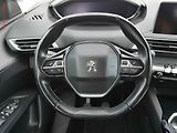 Peugeot 3008 (2019) 1.5 HDi, Allure, navi, kamera - náhled 15