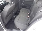 Škoda Fabia (2017) KOMBI 1.0 MPi ČR - náhled 21