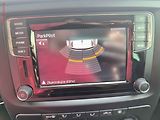 Škoda Yeti (2015) 1.4 TSi, Outdoor, TZ - náhled 13