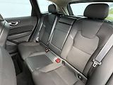 Volvo XC60 Momentum Pro B4 184kW - náhled 19