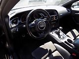 Audi A5 2,0 TDI S-LINE, ALCANTARA, TOP - náhled 21