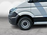 Volkswagen Crafter (2026) 2,0 TDI 103 KW - náhled 9